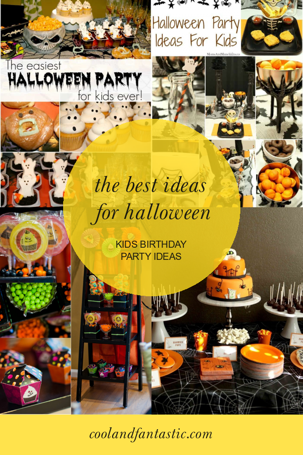 the-top-23-ideas-about-halloween-party-ideas-for-kindergarten-classes